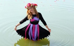 波动少女下载地址